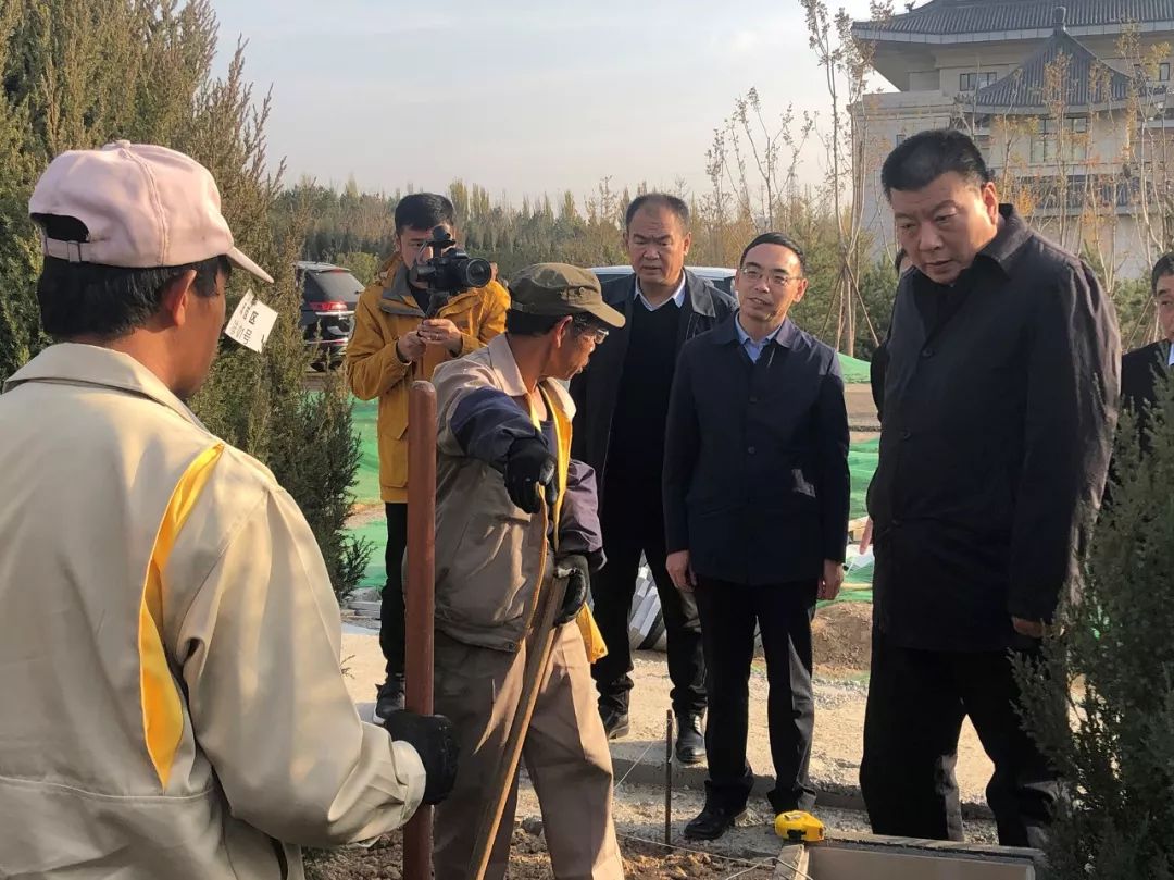 必赢亚洲·Bwin(唯一)官方网站