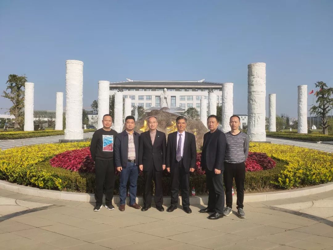 必赢亚洲·Bwin(唯一)官方网站