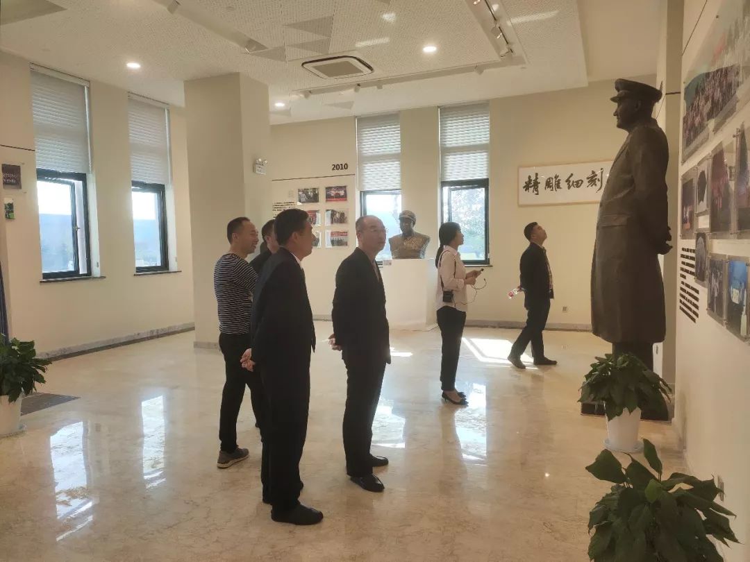 必赢亚洲·Bwin(唯一)官方网站