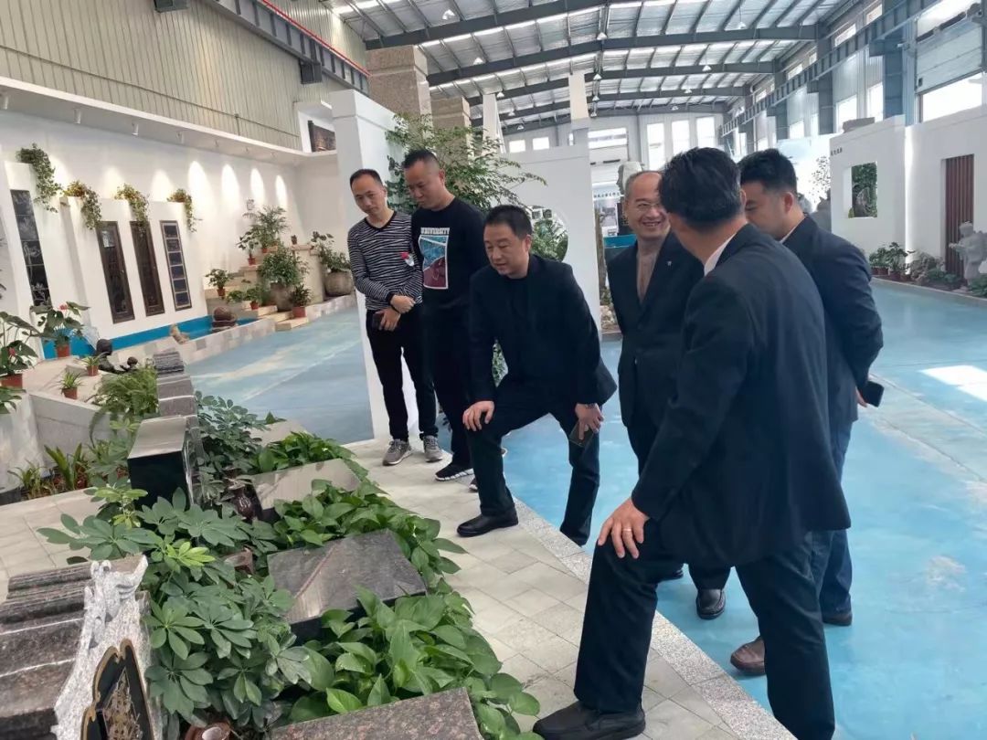 必赢亚洲·Bwin(唯一)官方网站