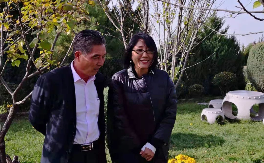 必赢亚洲·Bwin(唯一)官方网站