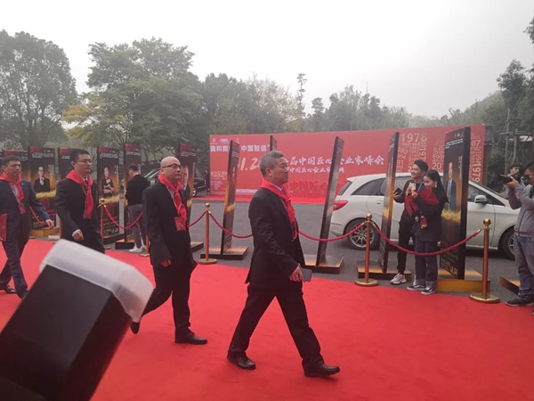 必赢亚洲·Bwin(唯一)官方网站