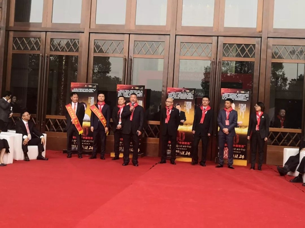 必赢亚洲·Bwin(唯一)官方网站