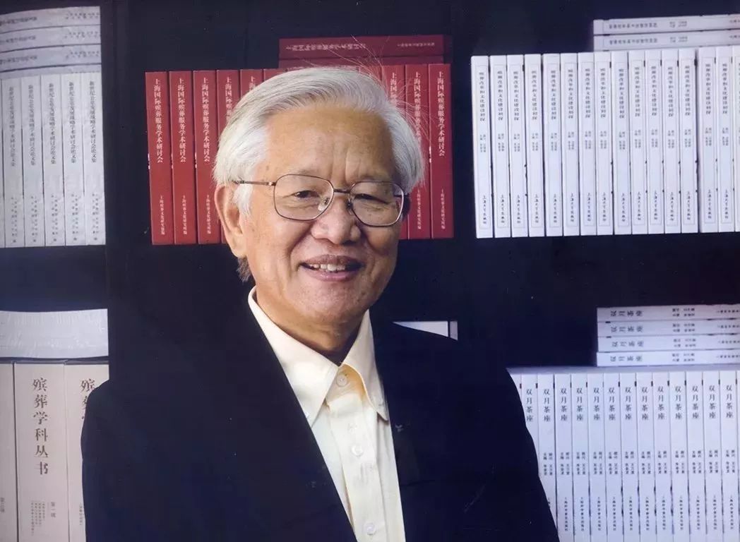 必赢亚洲·Bwin(唯一)官方网站