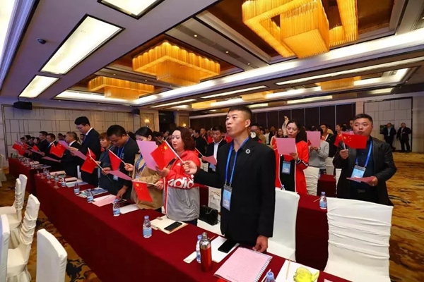 必赢亚洲·Bwin(唯一)官方网站