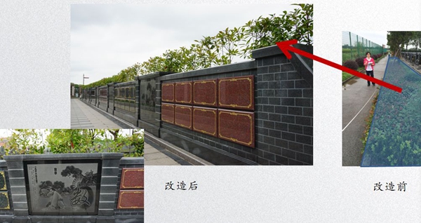 必赢亚洲·Bwin(唯一)官方网站