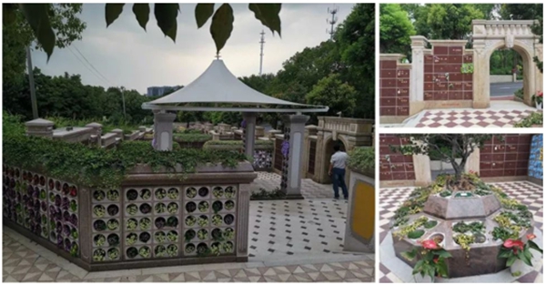 必赢亚洲·Bwin(唯一)官方网站