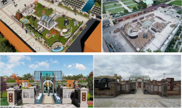 必赢亚洲·Bwin(唯一)官方网站