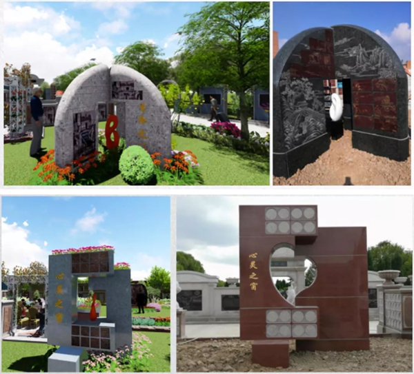 必赢亚洲·Bwin(唯一)官方网站