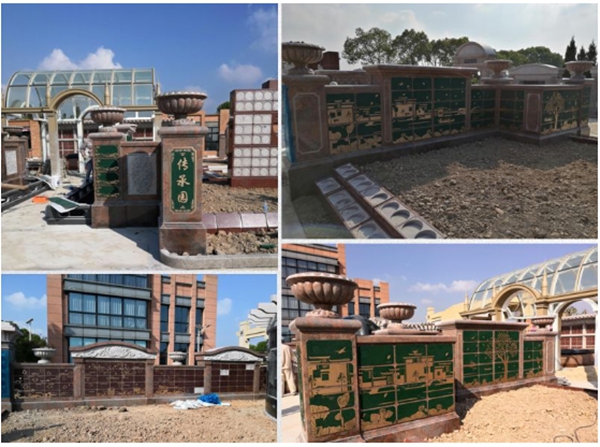 必赢亚洲·Bwin(唯一)官方网站