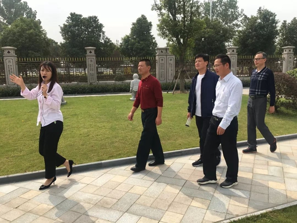 必赢亚洲·Bwin(唯一)官方网站