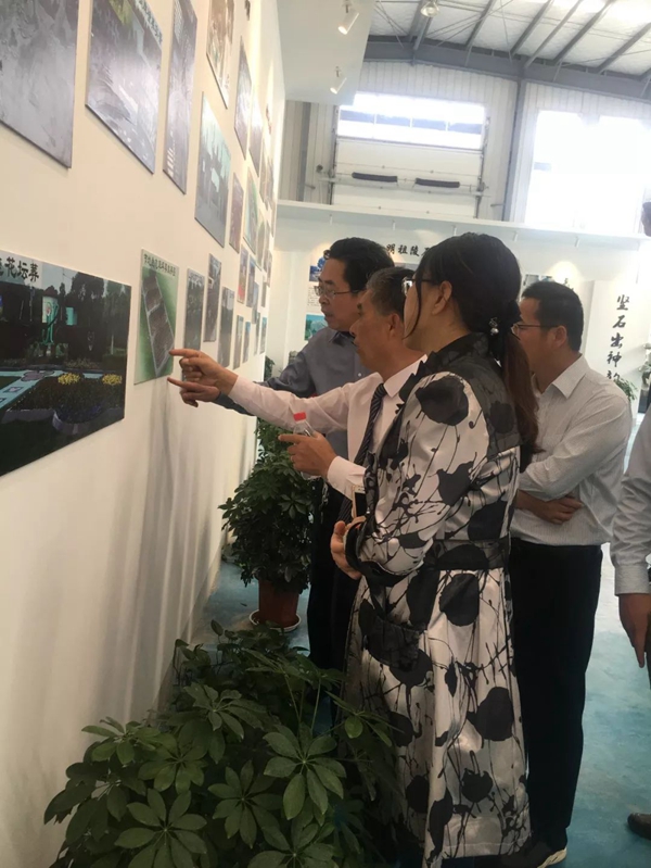 必赢亚洲·Bwin(唯一)官方网站