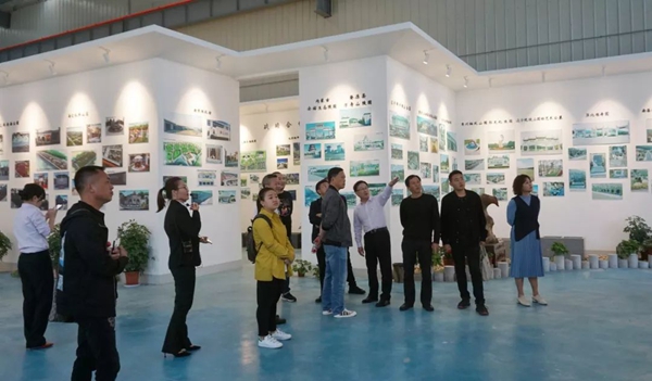 必赢亚洲·Bwin(唯一)官方网站