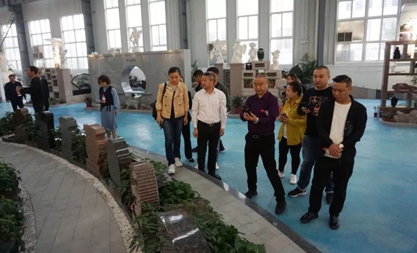 必赢亚洲·Bwin(唯一)官方网站