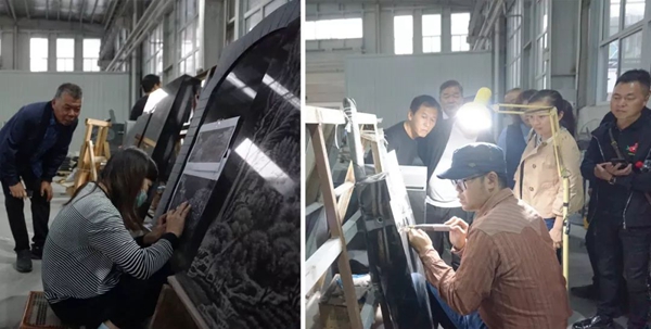 必赢亚洲·Bwin(唯一)官方网站