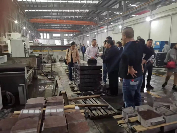 必赢亚洲·Bwin(唯一)官方网站