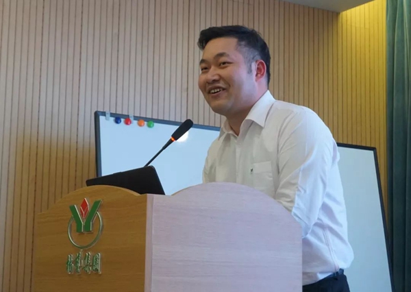 必赢亚洲·Bwin(唯一)官方网站