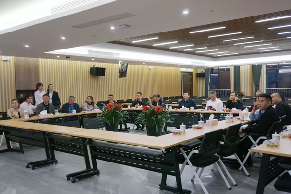 必赢亚洲·Bwin(唯一)官方网站