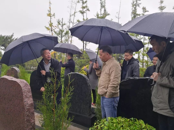 必赢亚洲·Bwin(唯一)官方网站