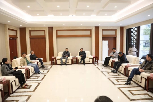 必赢亚洲·Bwin(唯一)官方网站