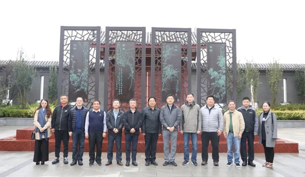 必赢亚洲·Bwin(唯一)官方网站