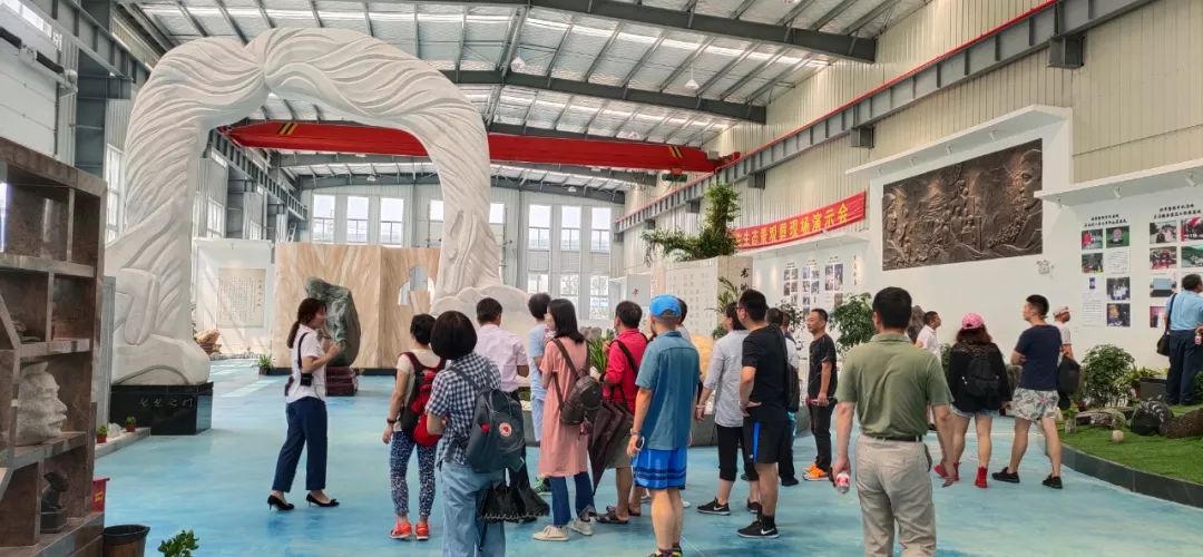 必赢亚洲·Bwin(唯一)官方网站