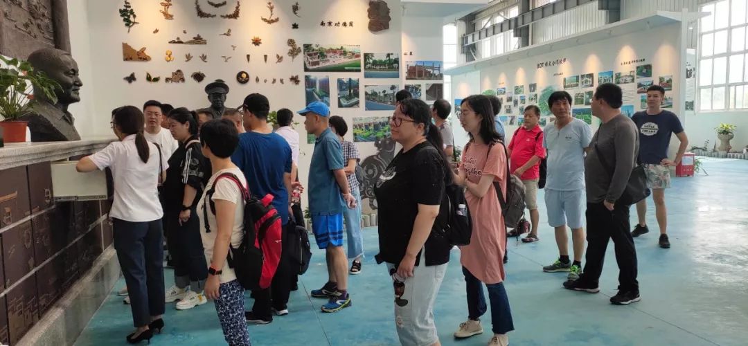 必赢亚洲·Bwin(唯一)官方网站