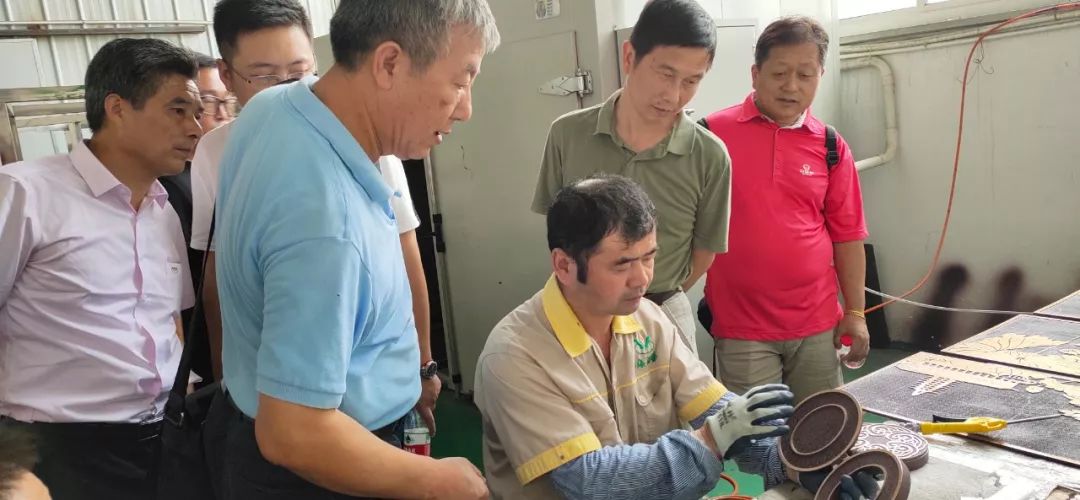 必赢亚洲·Bwin(唯一)官方网站