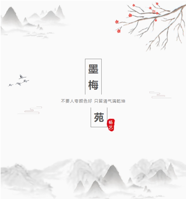 必赢亚洲·Bwin(唯一)官方网站