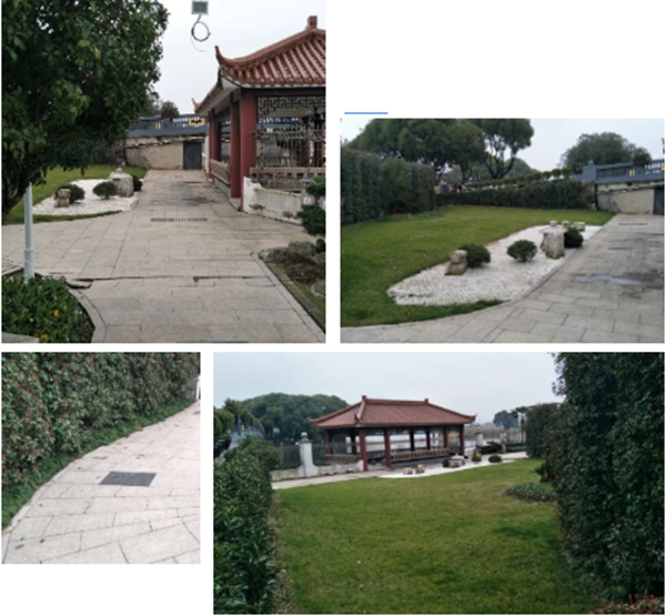 必赢亚洲·Bwin(唯一)官方网站