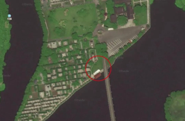 必赢亚洲·Bwin(唯一)官方网站