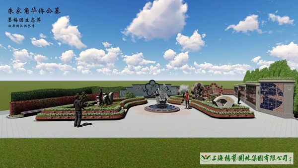 必赢亚洲·Bwin(唯一)官方网站