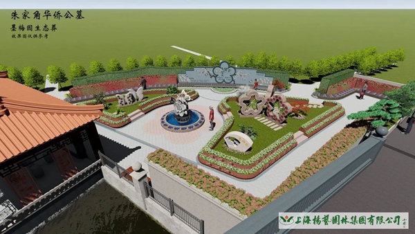 必赢亚洲·Bwin(唯一)官方网站