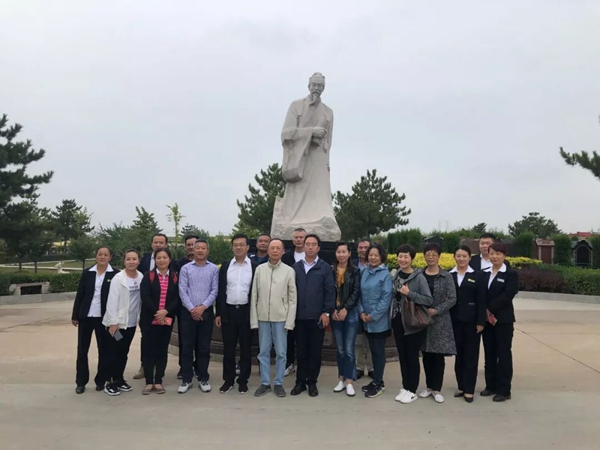 必赢亚洲·Bwin(唯一)官方网站