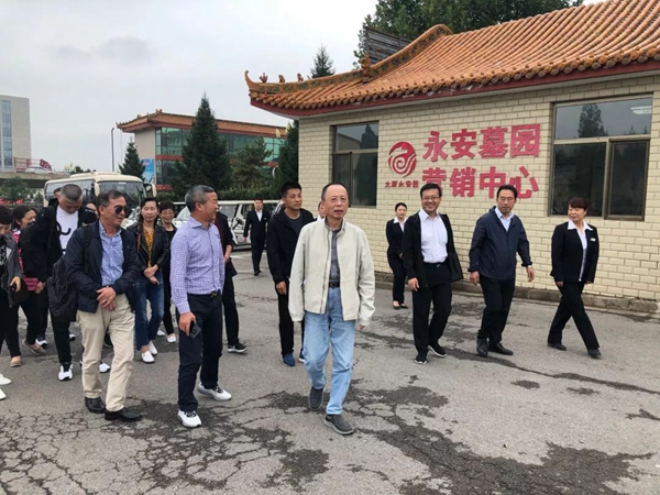 必赢亚洲·Bwin(唯一)官方网站