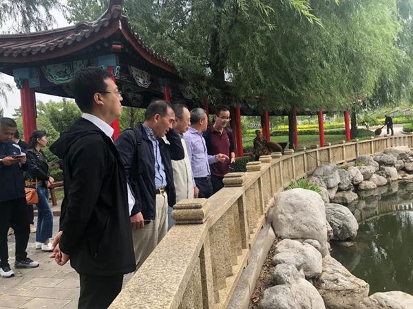 必赢亚洲·Bwin(唯一)官方网站