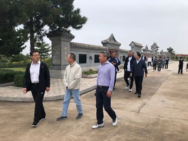 必赢亚洲·Bwin(唯一)官方网站