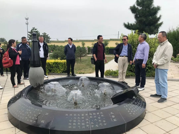 必赢亚洲·Bwin(唯一)官方网站