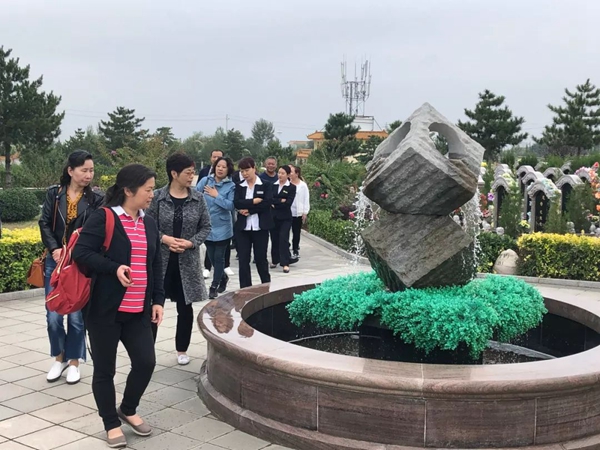 必赢亚洲·Bwin(唯一)官方网站