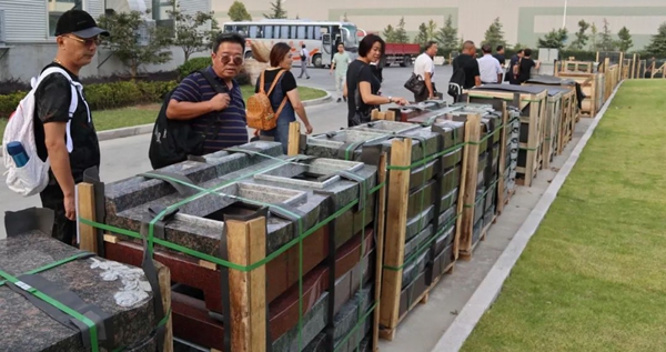 必赢亚洲·Bwin(唯一)官方网站