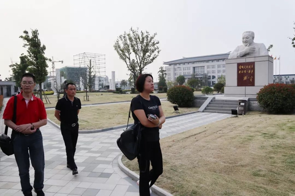 必赢亚洲·Bwin(唯一)官方网站