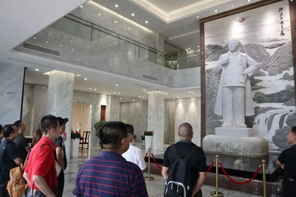 必赢亚洲·Bwin(唯一)官方网站