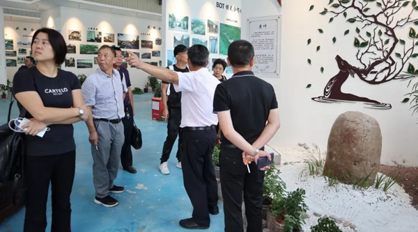 必赢亚洲·Bwin(唯一)官方网站