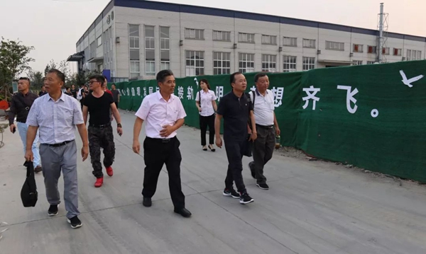 必赢亚洲·Bwin(唯一)官方网站