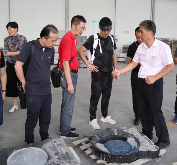 必赢亚洲·Bwin(唯一)官方网站