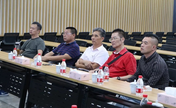 必赢亚洲·Bwin(唯一)官方网站