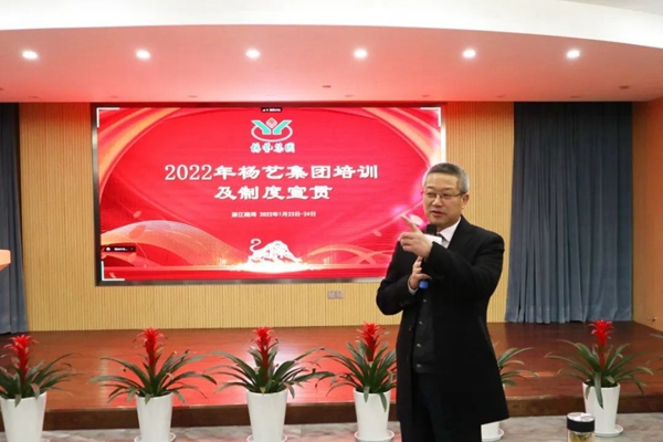 必赢亚洲·Bwin(唯一)官方网站