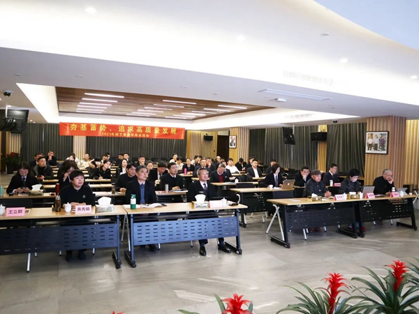 必赢亚洲·Bwin(唯一)官方网站