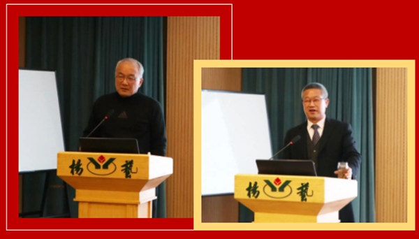 必赢亚洲·Bwin(唯一)官方网站