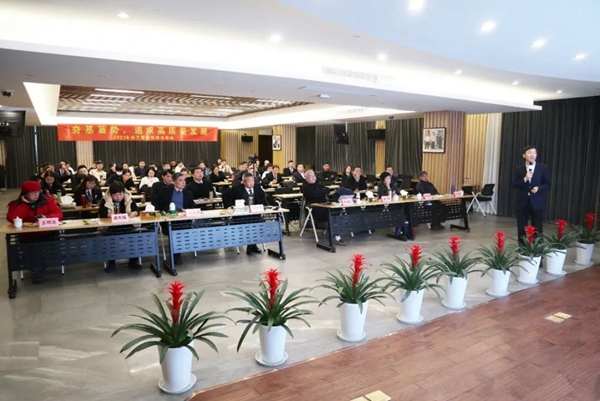 必赢亚洲·Bwin(唯一)官方网站